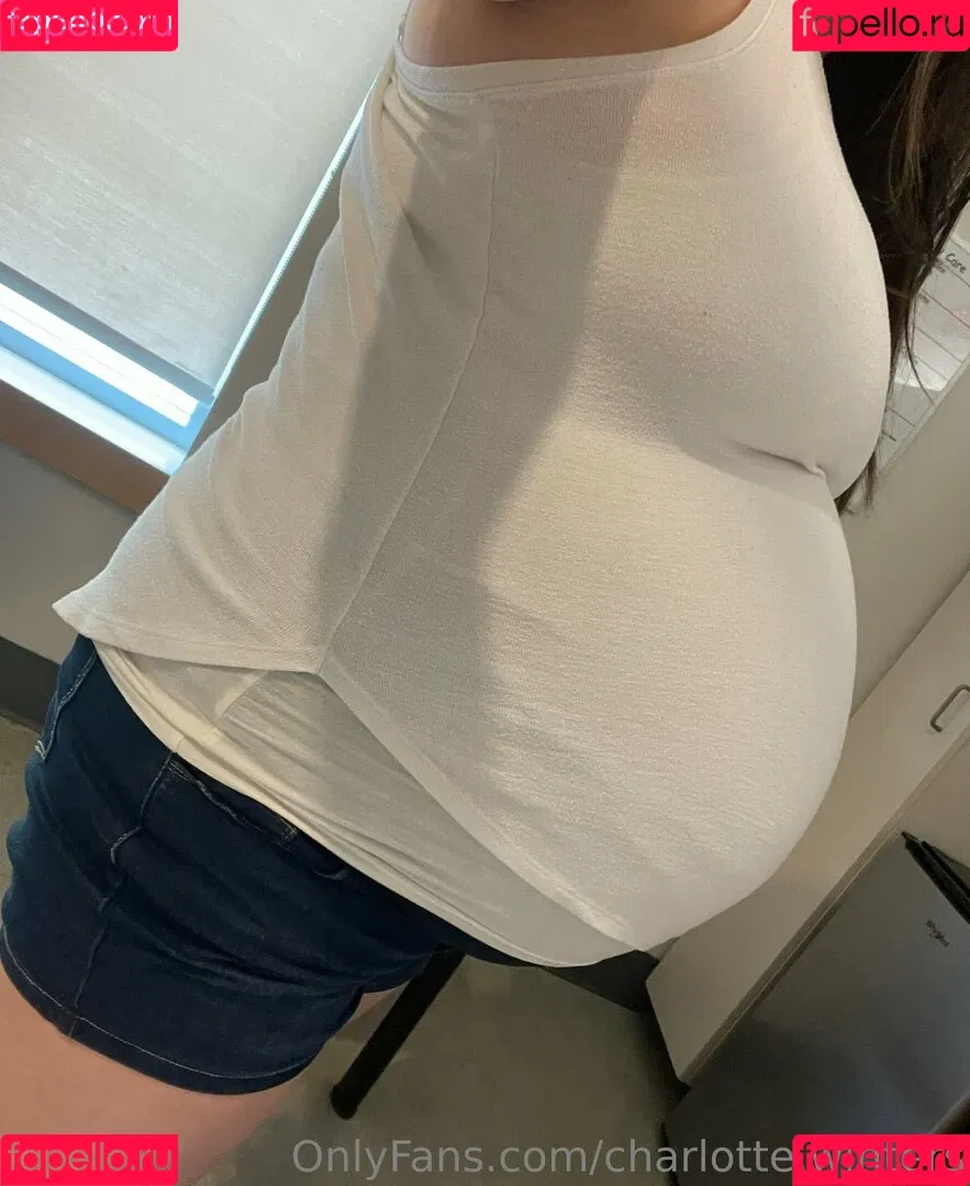 charlotte.winters Onlyfans Photo Gallery 