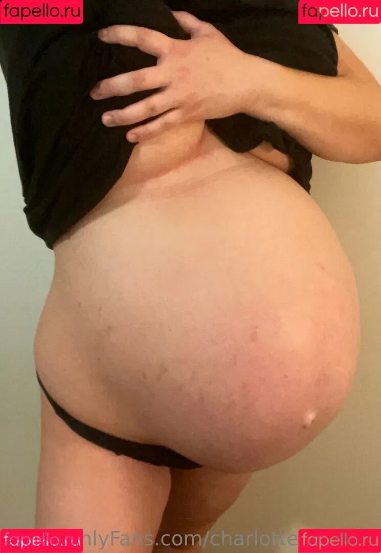 charlotte.winters Onlyfans Photo Gallery 