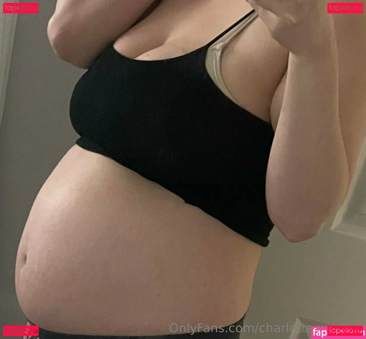 charlotte.winters Onlyfans Photo Gallery 