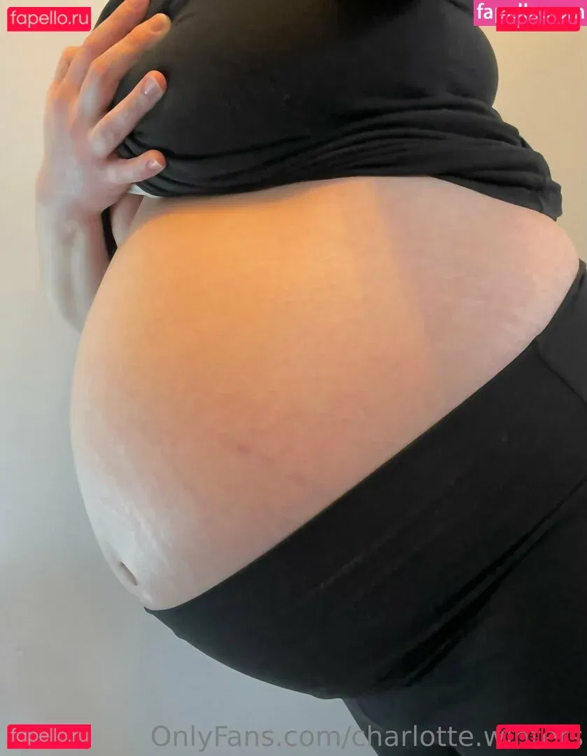 charlotte.winters Onlyfans Photo Gallery 