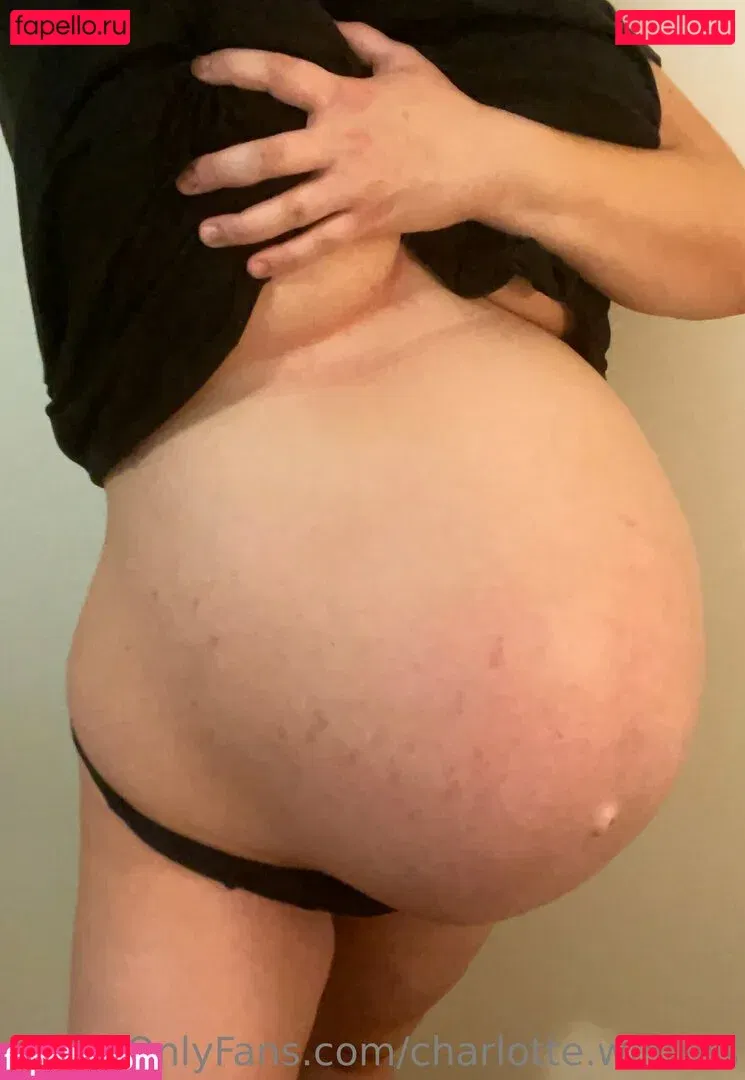 charlotte.winters Onlyfans Photo Gallery 