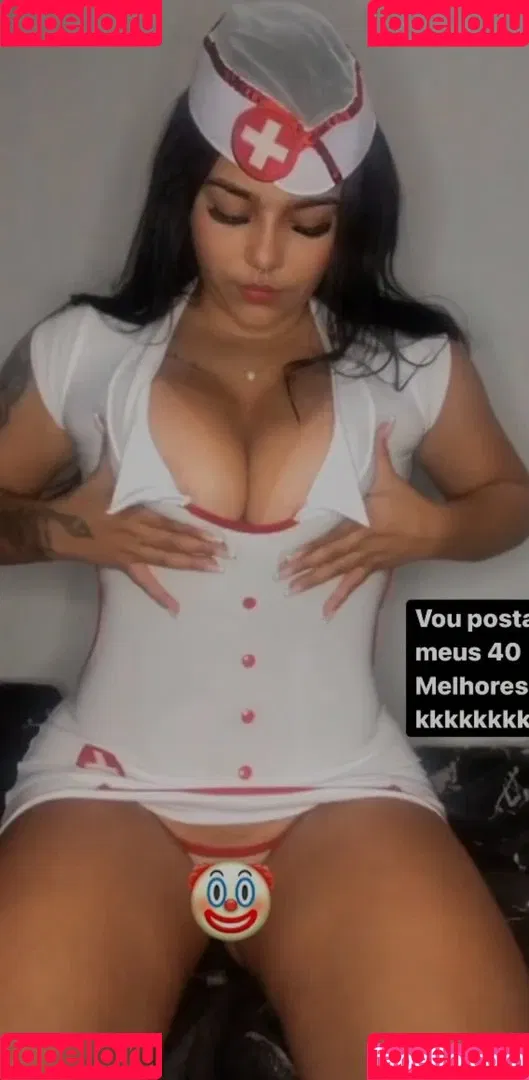 Brenda Barbos Onlyfans Photo Gallery 
