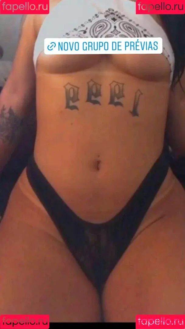 Brenda Barbos Onlyfans Photo Gallery 