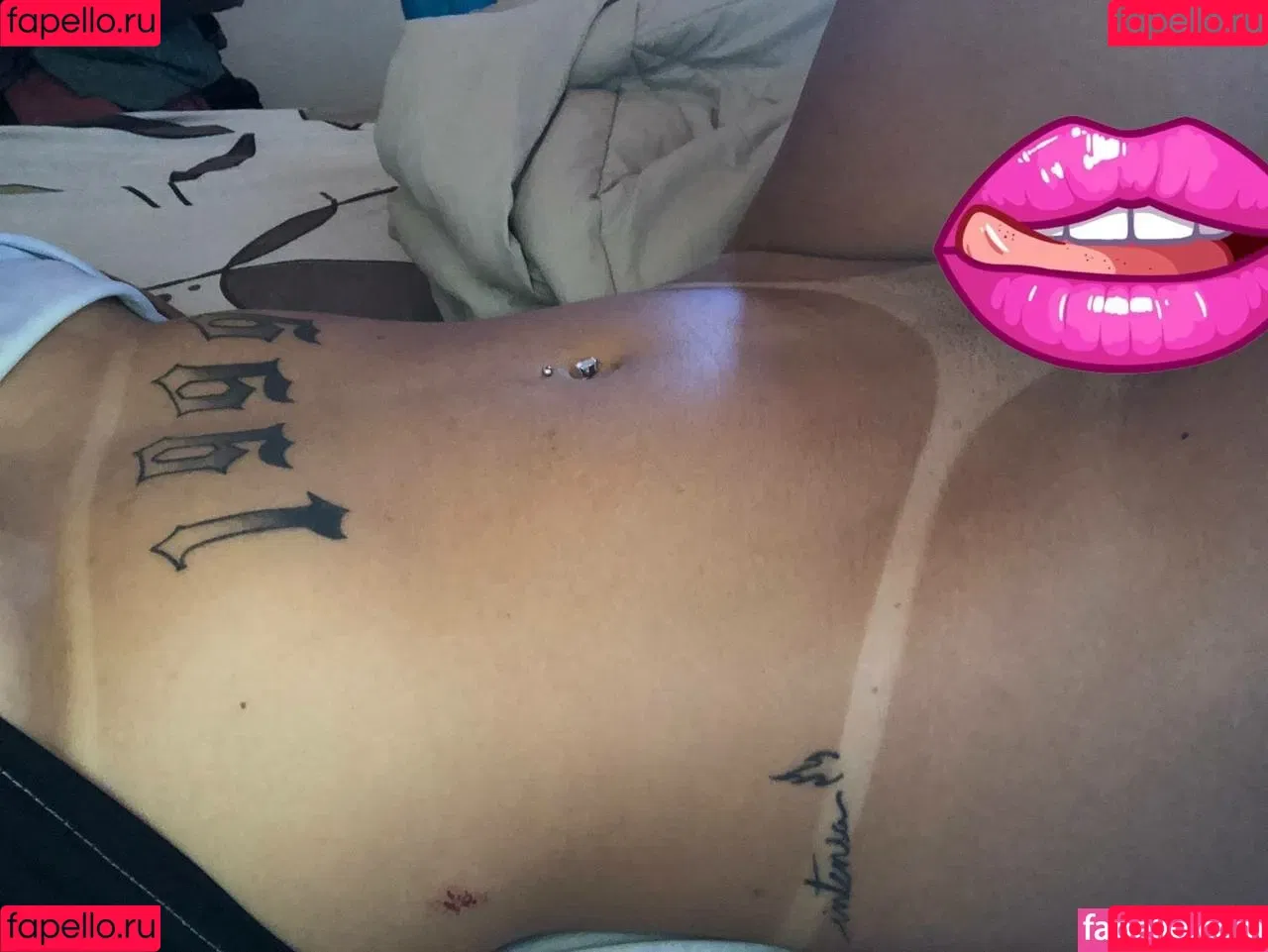 Brenda Barbos Onlyfans Photo Gallery 