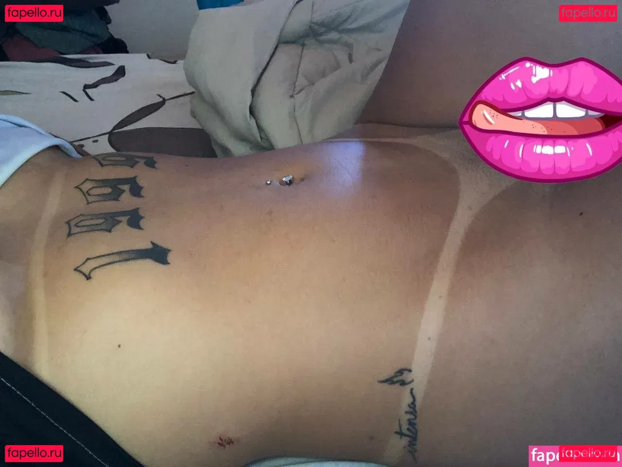 Brenda Barbos Onlyfans Photo Gallery 