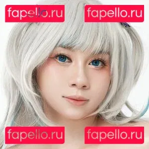 Ayaka Onlyfans Photo Gallery 