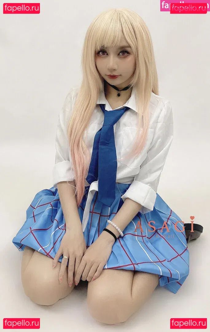 Ayaka Onlyfans Photo Gallery 