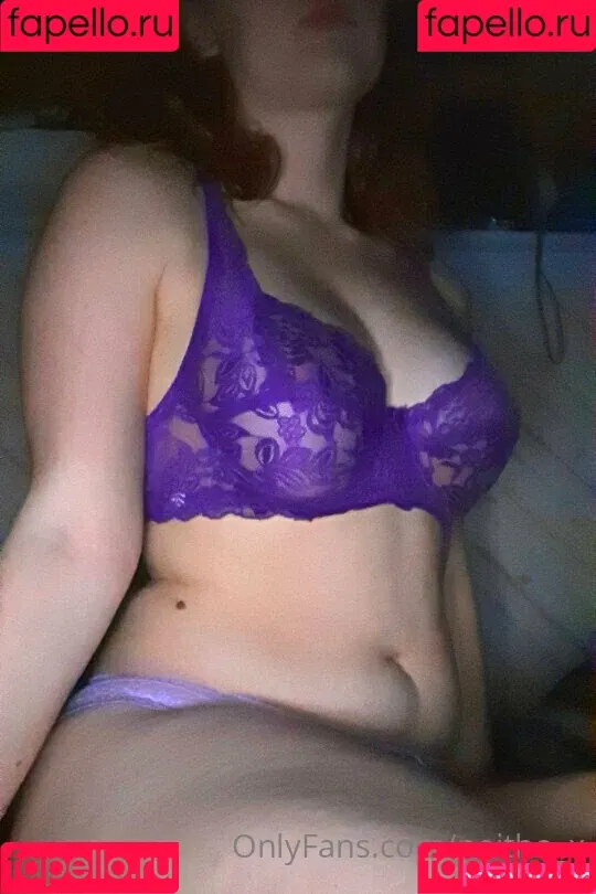 xx_peitho Onlyfans Photo Gallery 