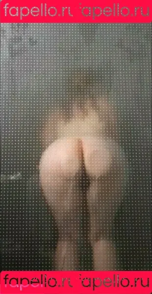 xx_peitho Onlyfans Photo Gallery 