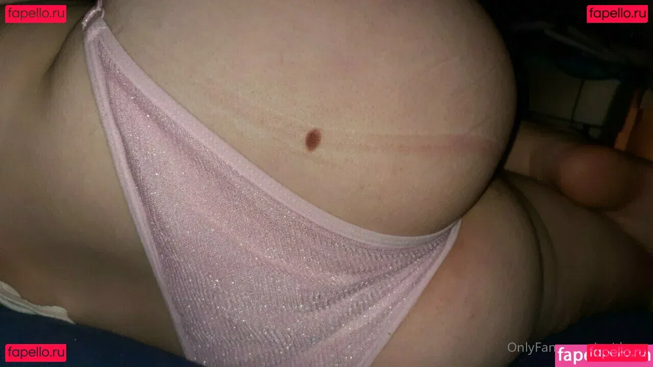 xx_peitho Onlyfans Photo Gallery 