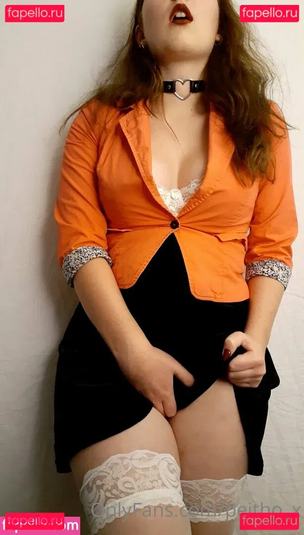 xx_peitho Onlyfans Photo Gallery 