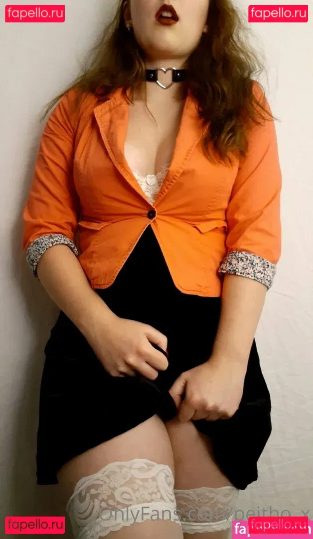 xx_peitho Onlyfans Photo Gallery 