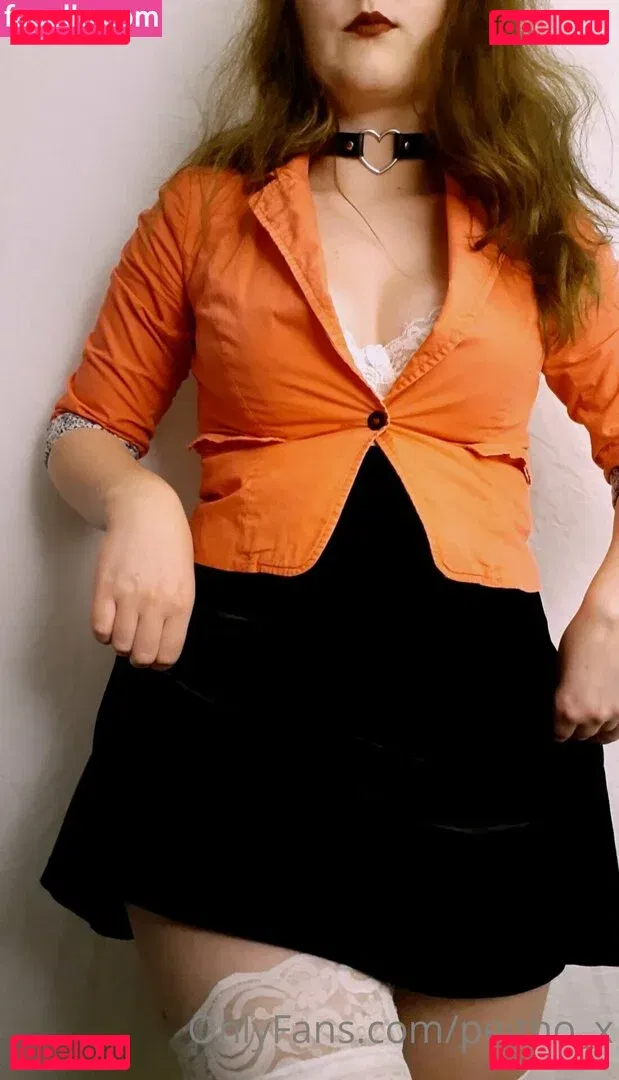 xx_peitho Onlyfans Photo Gallery 