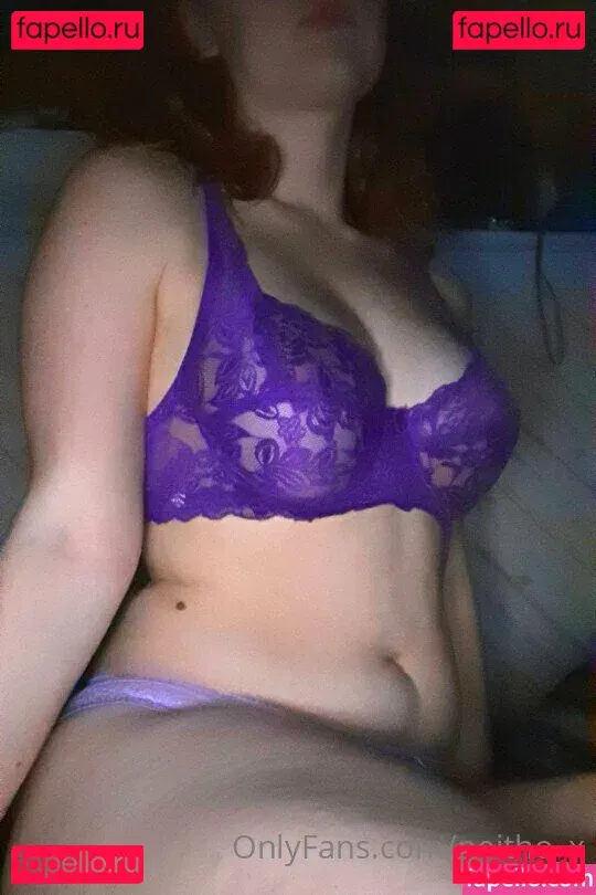 xx_peitho Onlyfans Photo Gallery 