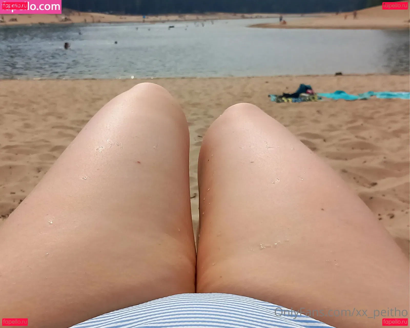 xx_peitho Onlyfans Photo Gallery 