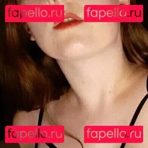 xx_peitho Onlyfans Photo Gallery 