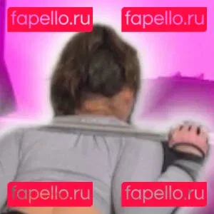 Miss Lana Onlyfans Photo Gallery 