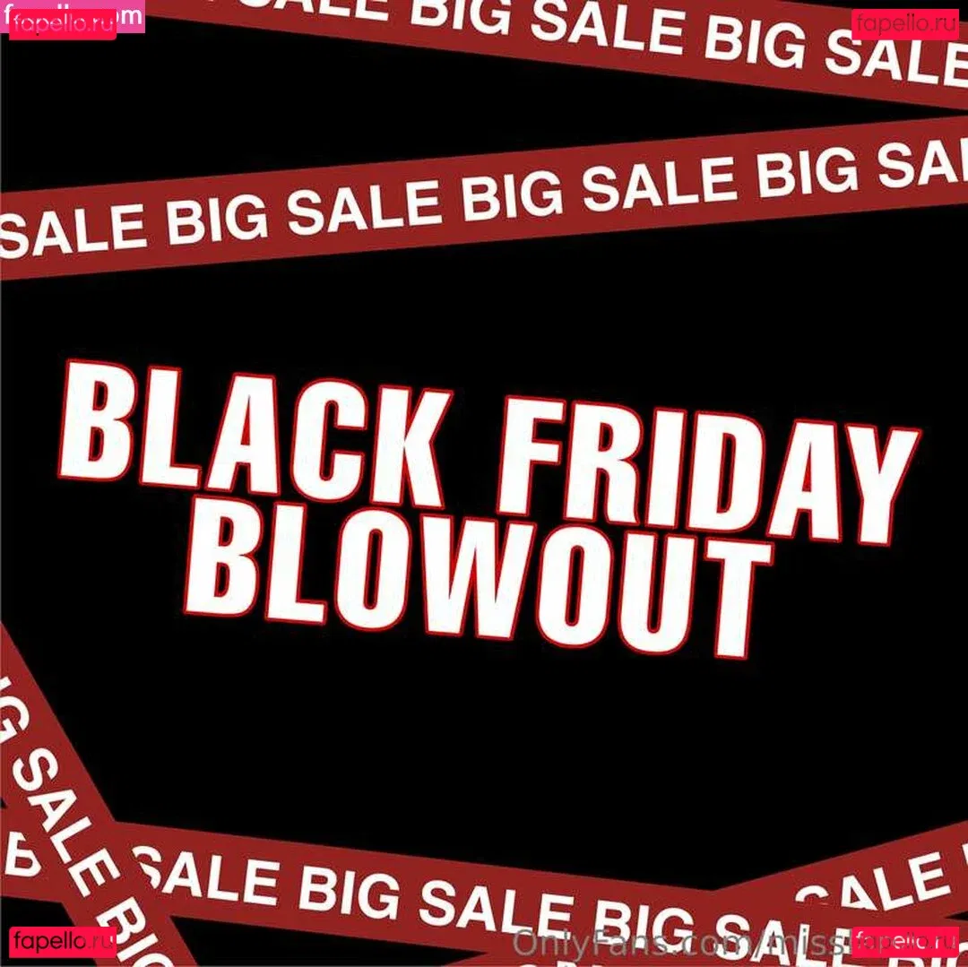 Miss Lana Onlyfans Photo Gallery 