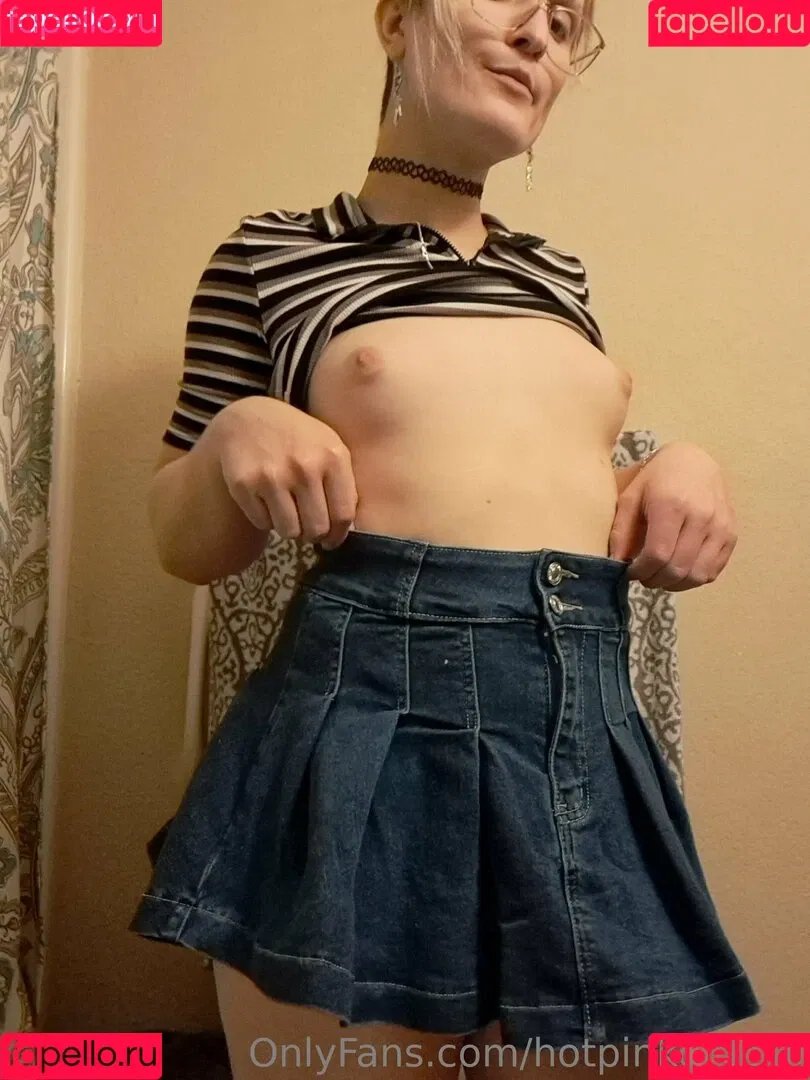 hotpinkofficial Onlyfans Photo Gallery 