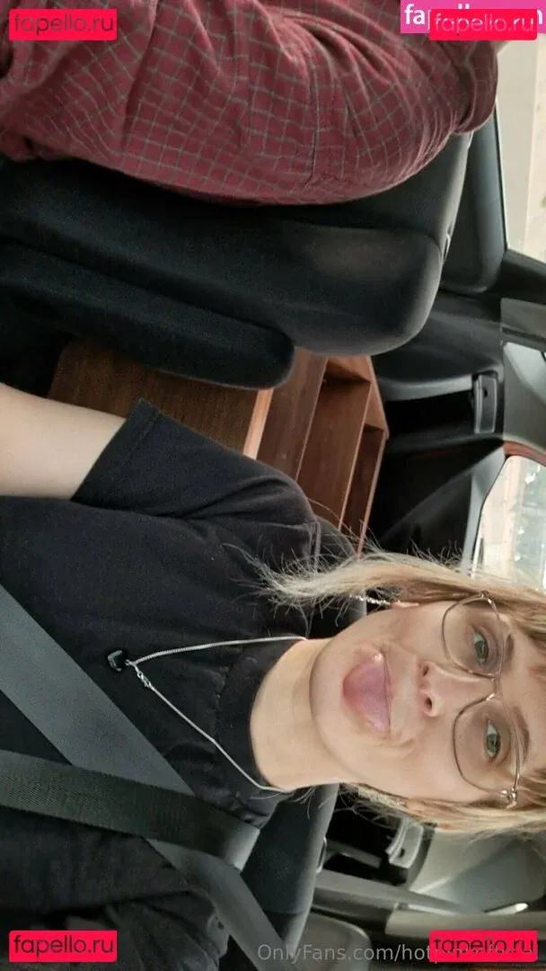 hotpinkofficial Onlyfans Photo Gallery 