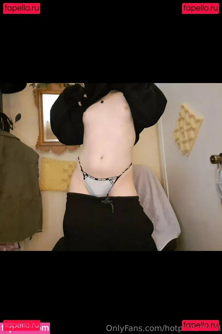 hotpinkofficial Onlyfans Photo Gallery 