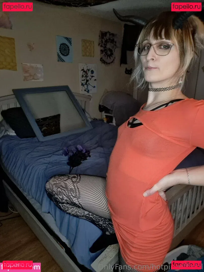 hotpinkofficial Onlyfans Photo Gallery 