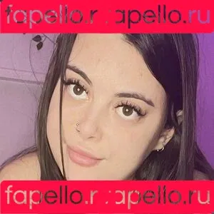 bellapaigexo Onlyfans Photo Gallery 