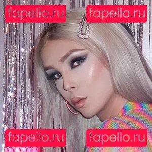 Naomib93 Onlyfans Photo Gallery 