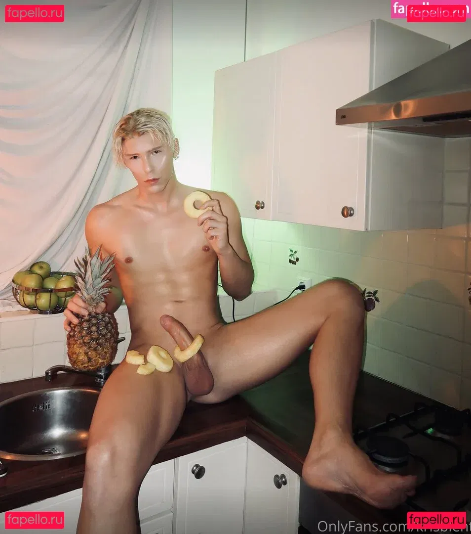 Naomib93 Onlyfans Photo Gallery 