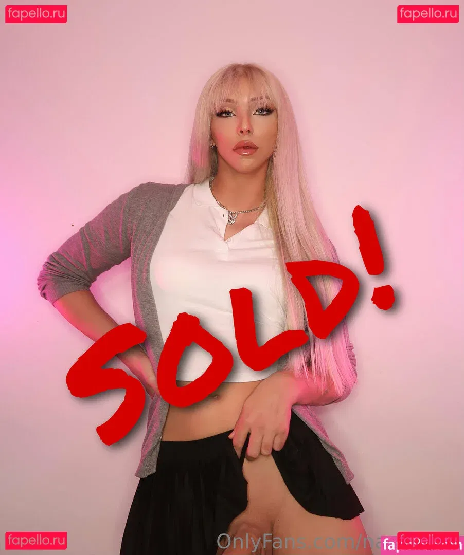 Naomib93 Onlyfans Photo Gallery 