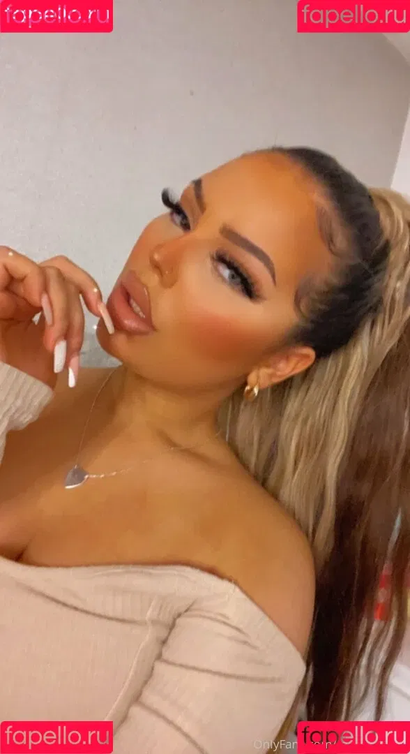 emilyexotics Onlyfans Photo Gallery 