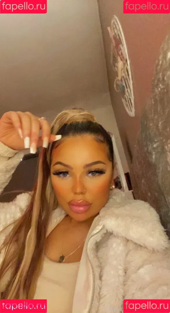 emilyexotics Onlyfans Photo Gallery 
