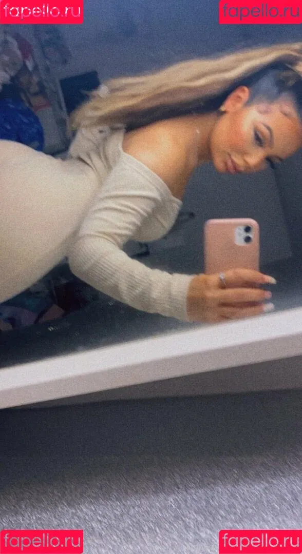 emilyexotics Onlyfans Photo Gallery 