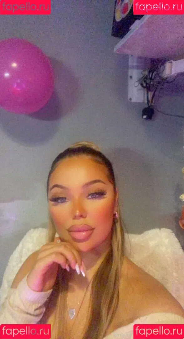 emilyexotics Onlyfans Photo Gallery 