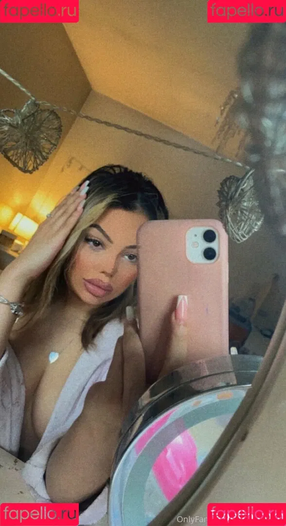 emilyexotics Onlyfans Photo Gallery 