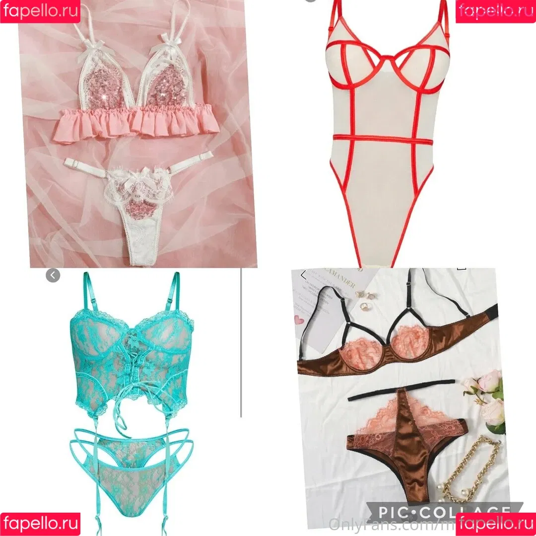 emilyexotics Onlyfans Photo Gallery 