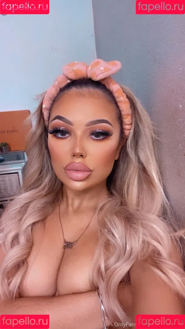 emilyexotics Onlyfans Photo Gallery 