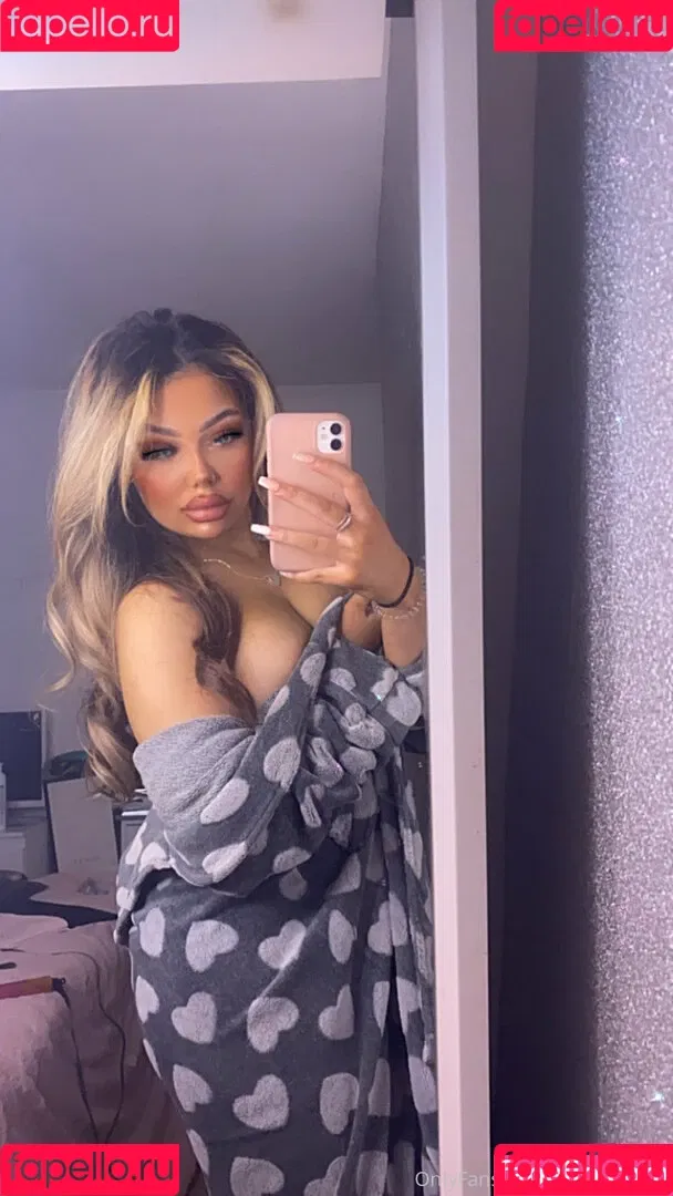 emilyexotics Onlyfans Photo Gallery 