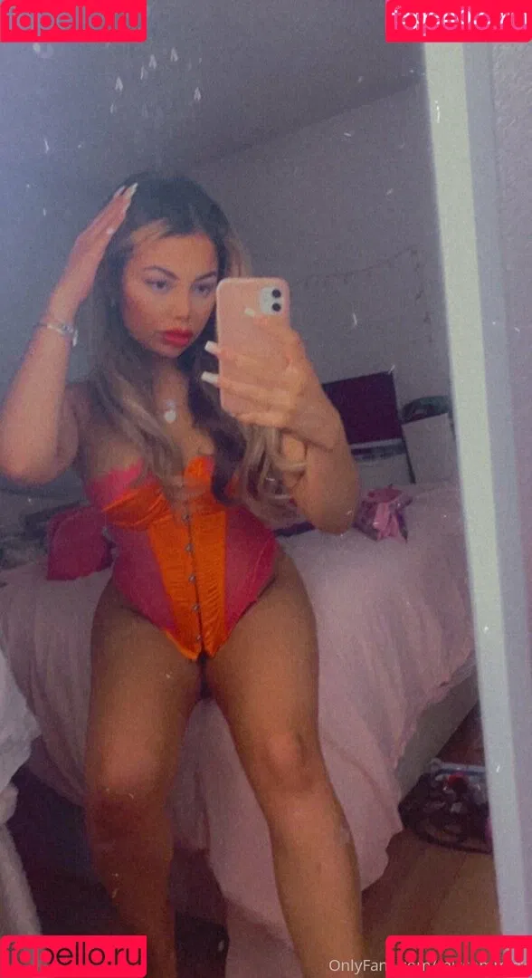 emilyexotics Onlyfans Photo Gallery 