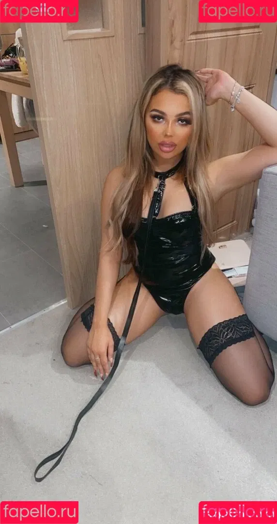 emilyexotics Onlyfans Photo Gallery 