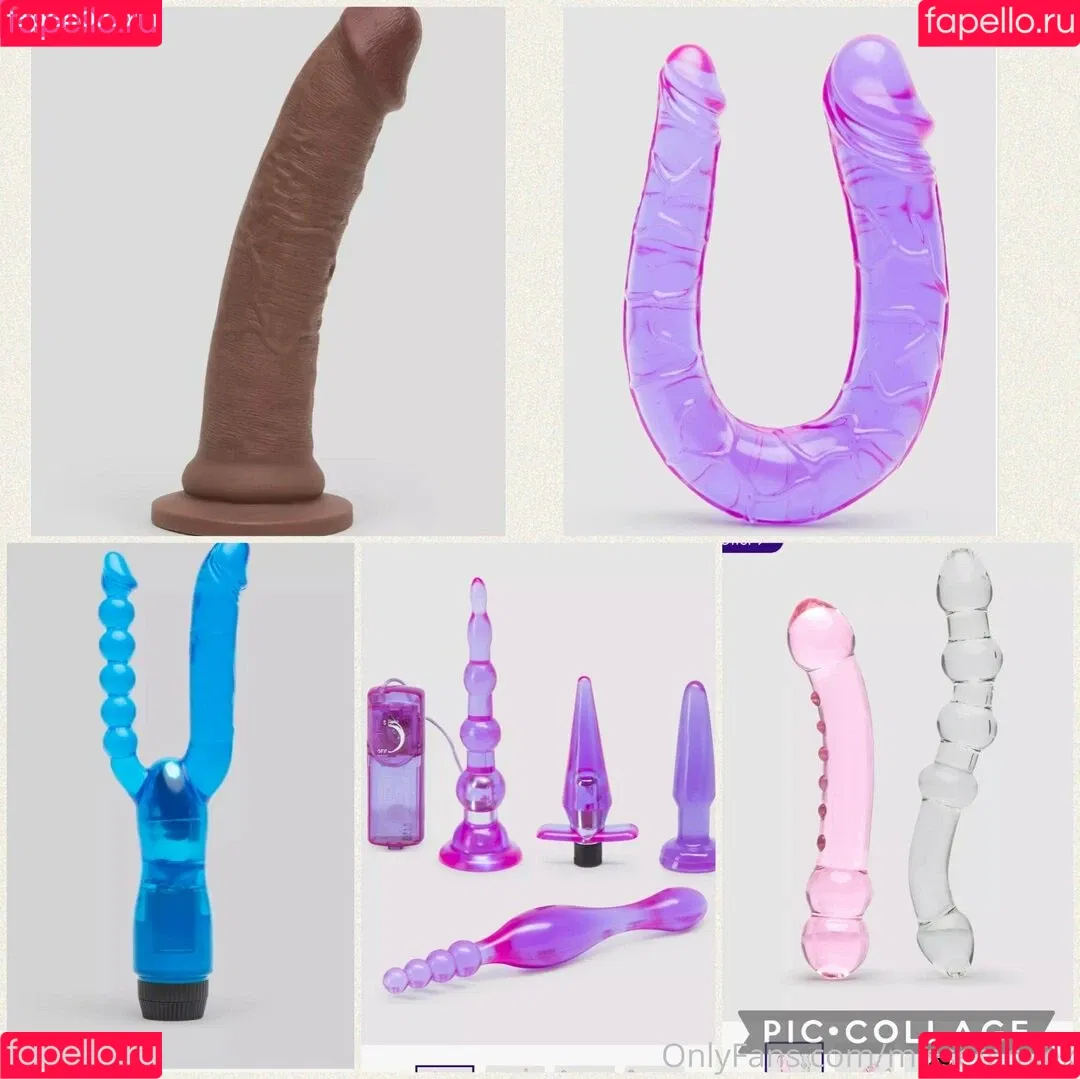 emilyexotics Onlyfans Photo Gallery 