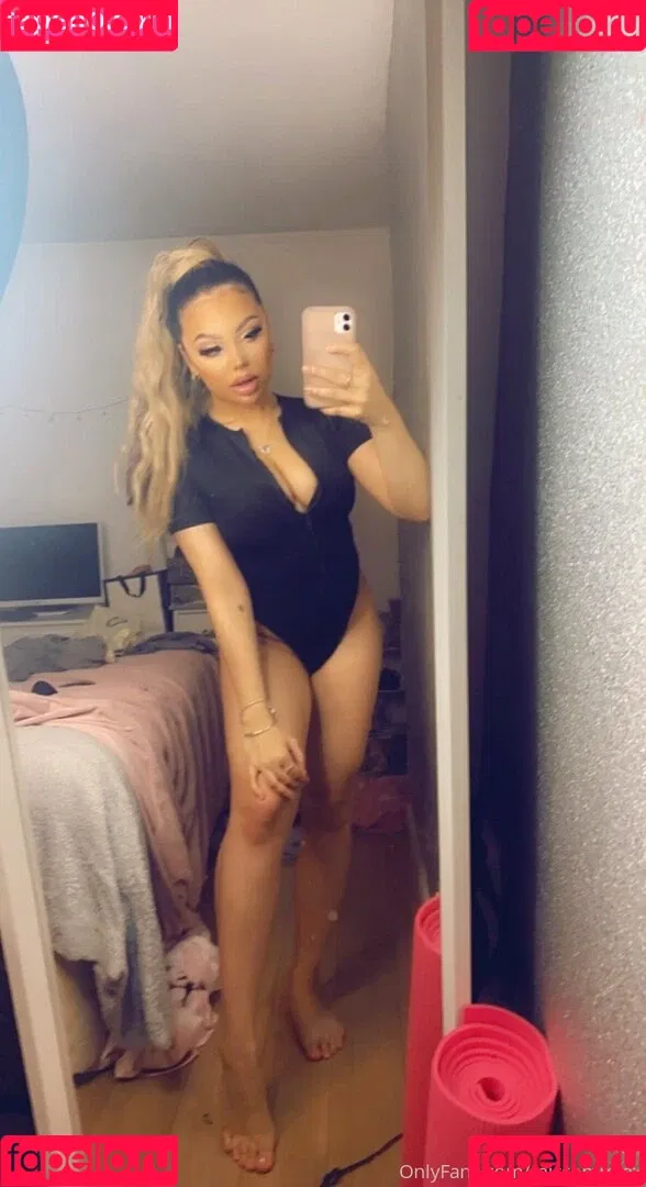 emilyexotics Onlyfans Photo Gallery 