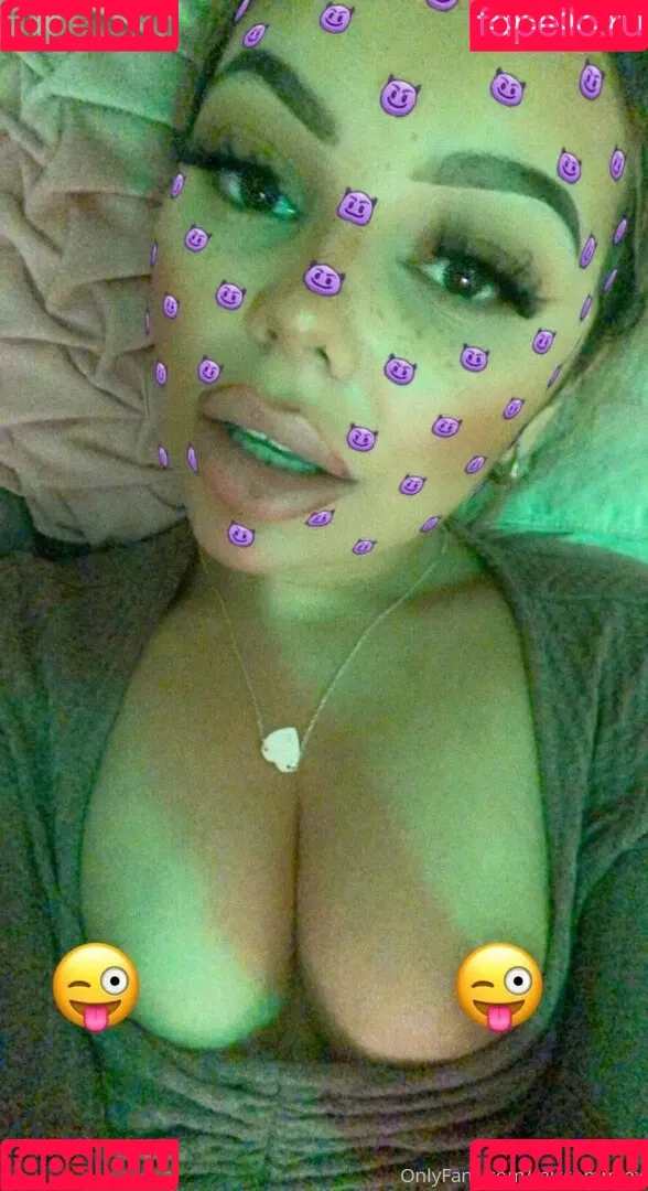 emilyexotics Onlyfans Photo Gallery 