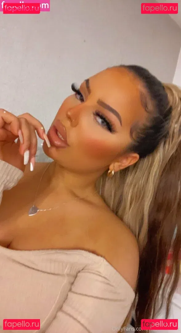 emilyexotics Onlyfans Photo Gallery 