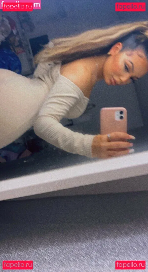 emilyexotics Onlyfans Photo Gallery 