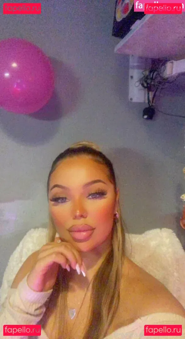 emilyexotics Onlyfans Photo Gallery 