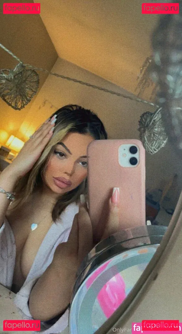 emilyexotics Onlyfans Photo Gallery 