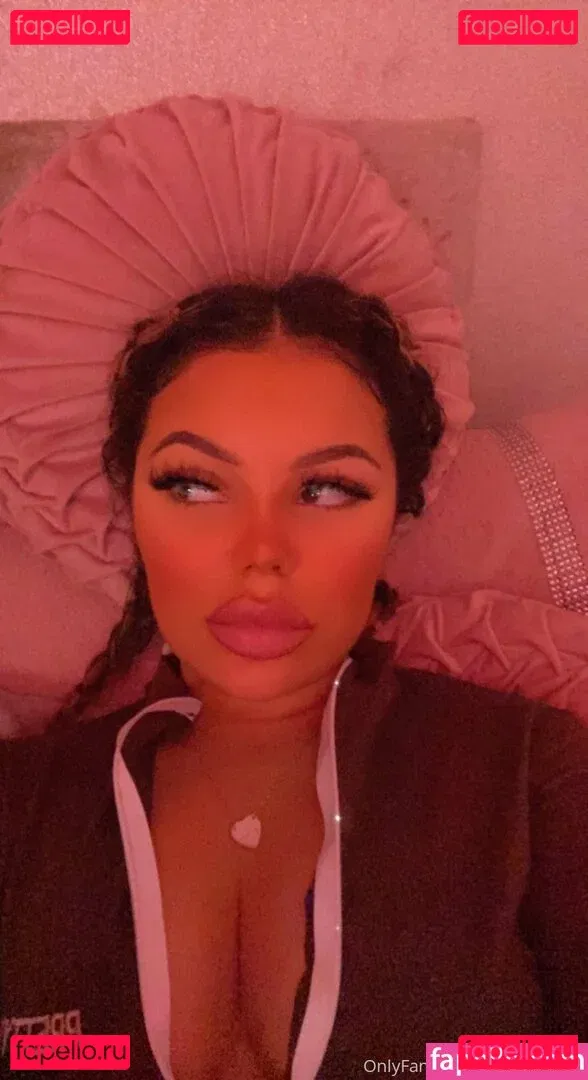 emilyexotics Onlyfans Photo Gallery 