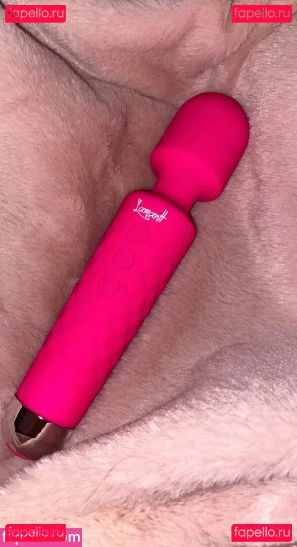 emilyexotics Onlyfans Photo Gallery 