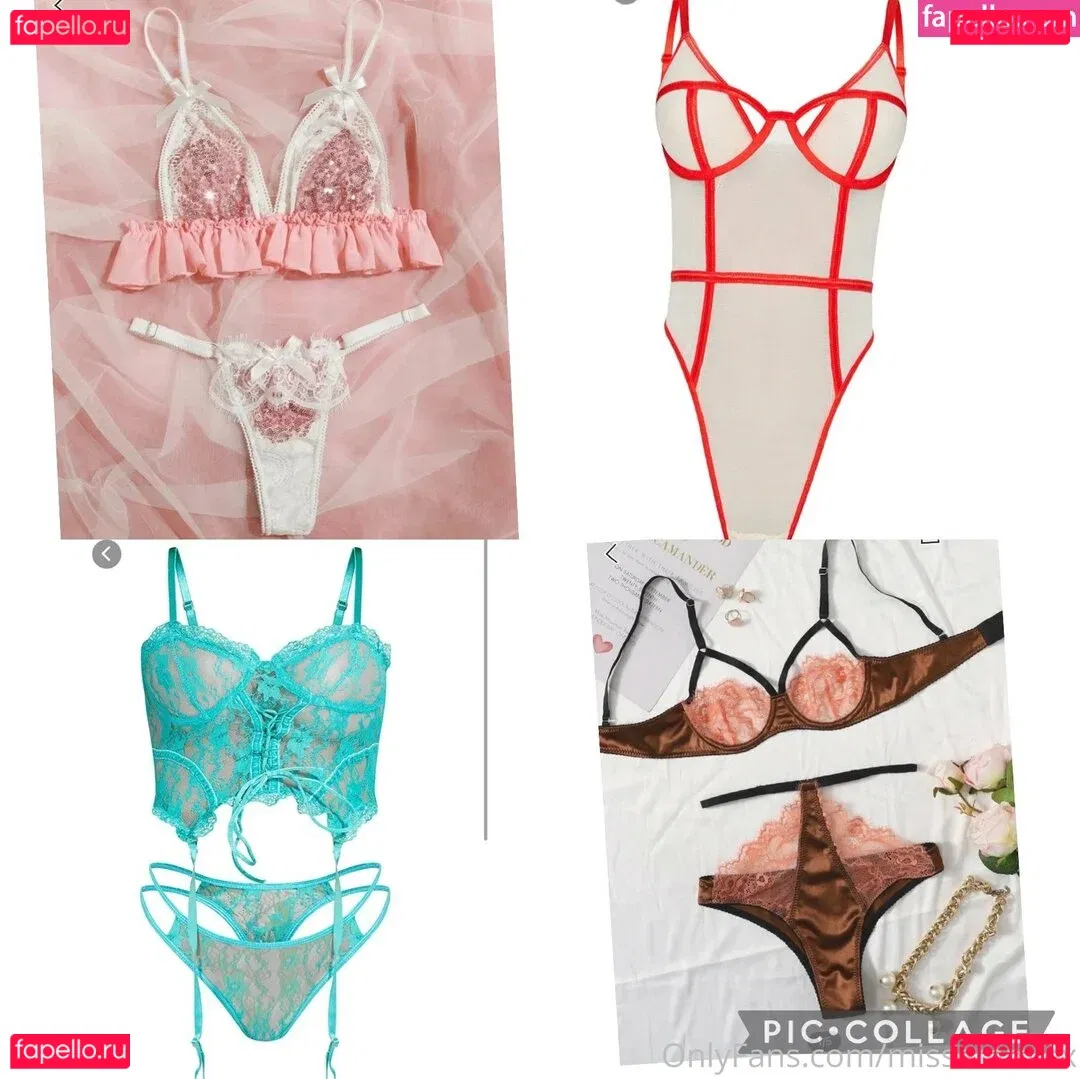 emilyexotics Onlyfans Photo Gallery 